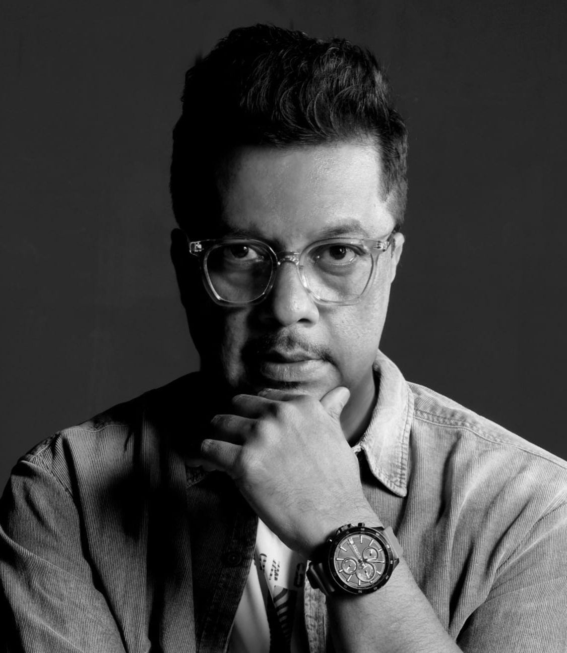 whatsapp image 2025 11 16 at 23.37.46