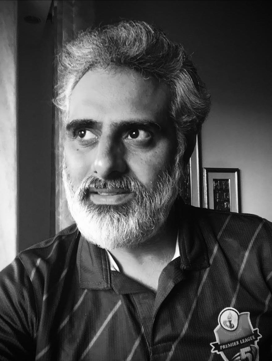 WhatsApp Image 2025 11 18 At 14.35.16 E1765011831263