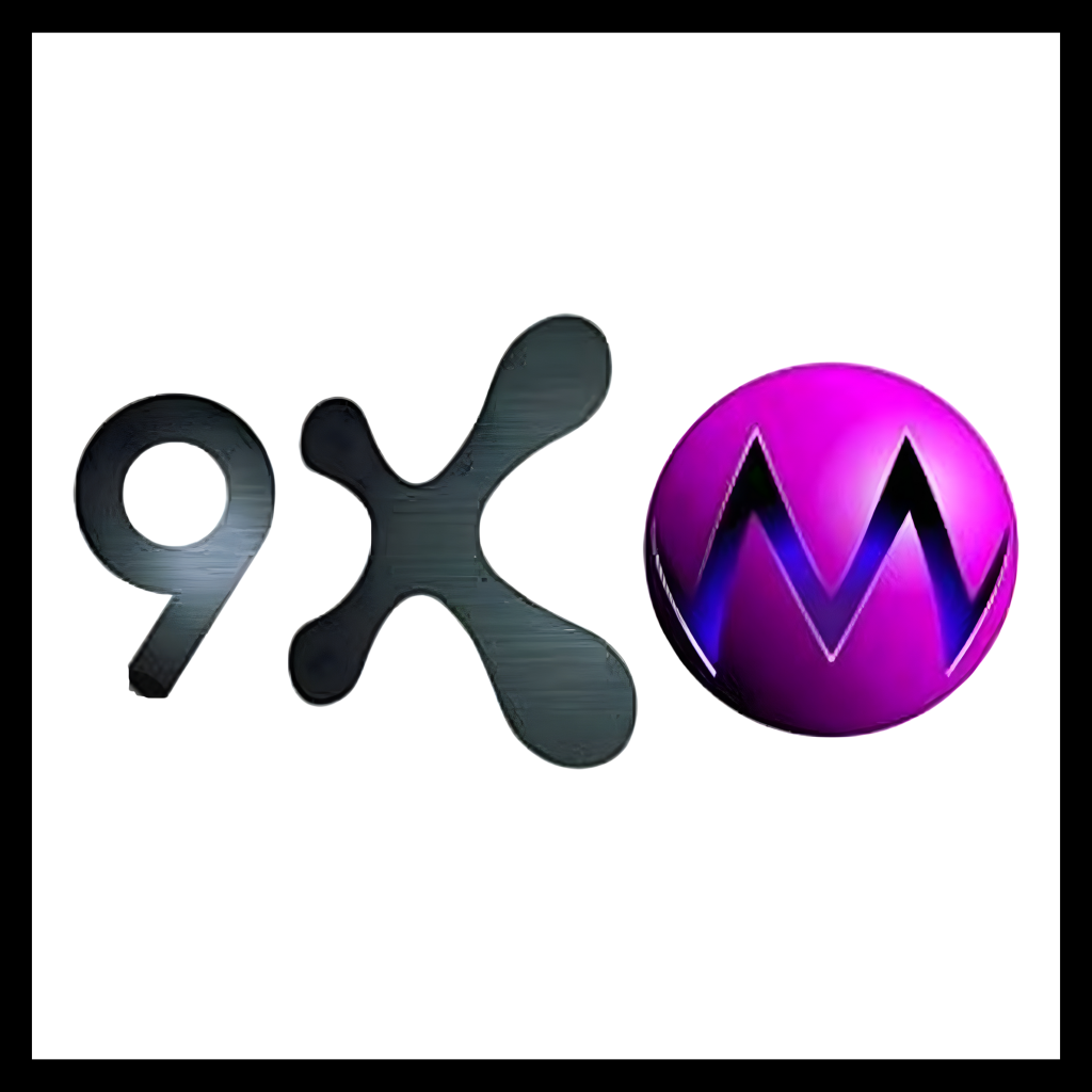 blue and white modern india travel instagram post (5)