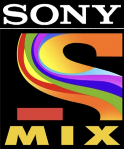 screenshot 2025 12 21 at 11.16.36 am