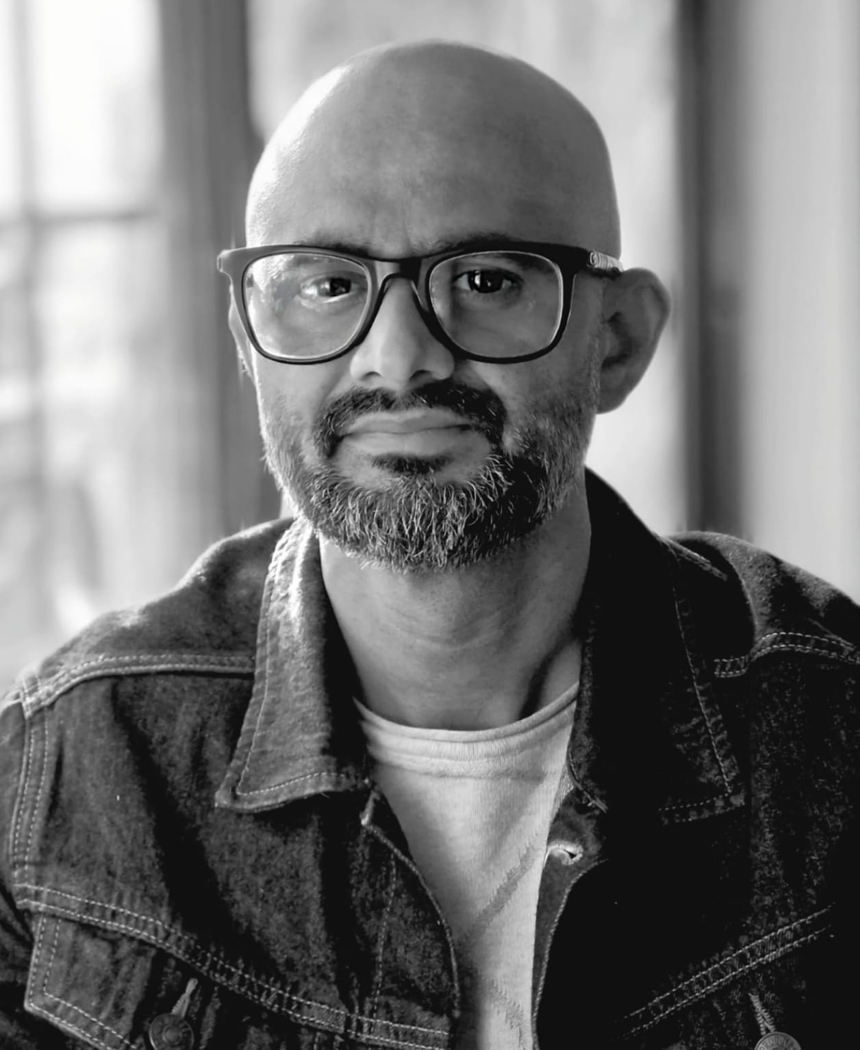 whatsapp image 2025 12 26 at 01.11.18