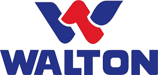 image removebg preview